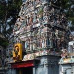 mundakkanniamman-mylapore-1, Mundaka Kanni Amman Temple, Mylapore, Chennai
