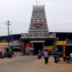 nageshwar, Nageswarar Temple, Kundrathur, Chennai