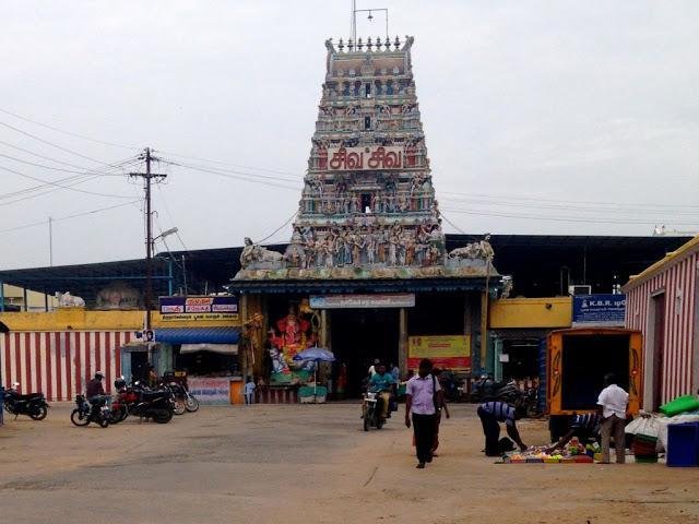 nageshwar, Nageswarar Temple, Kundrathur, Chennai