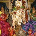 navaneetha Krishnan, Navaneetha Krishnan Temple, Arasalur, Trichy