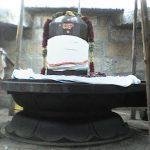 nb ,b b,k, Pachil Metrali, Azhagiya Manavalam, Trichy