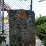 nmkvhkhvf, Pachil Metrali, Azhagiya Manavalam, Trichy