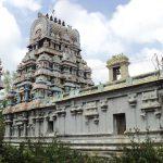 palli-konda-perumal-temples-1482209