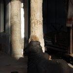 panchanad-trichy-5, Panchanadeeswarar Temple, Allur, Trichy