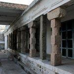 panchanad-trichy-7, Panchanadeeswarar Temple, Allur, Trichy