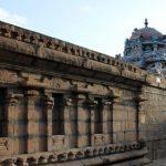 panchanad-trichy-8-1024x560, Panchanadeeswarar Temple, Allur, Trichy