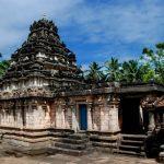 parthasarathi_temple-o, Parthasarathy Temple, Parthivapuram, Kanyakumari