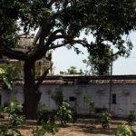 pasupatheswara-trich-1-1024x560, Pasupatheeswarar Temple, Allur, Trichy