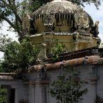 pasupatheswara-trich-2, Pasupatheeswarar Temple, Allur, Trichy