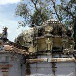 pasupatheswara-trich-4, Pasupatheeswarar Temple, Allur, Trichy