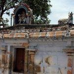 pasupatheswara-trich-5, Pasupatheeswarar Temple, Allur, Trichy