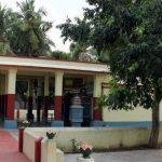 perumal-kangey-5-1024x560, Sundara Varadaraja Perumal Temple, Kangeyanallur, Vellore