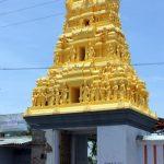 perumal-tirupattur-2, Varadaraja Perumal Temple, Thirupattur, Trichy