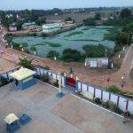 photo (1), Pichaaleeswarar Temple, Panpakkam, Thiruvallur