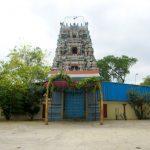 photoshop, Bala Subramanya Swamy Temple, Pakasalai, Thiruvallur