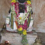 pilla locacharya, Veda Narayana Perumal Temple, Kodikulam, Madurai