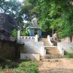 pilla locacharya temple, Veda Narayana Perumal Temple, Kodikulam, Madurai