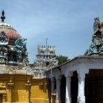 poovalur-tirumoolanadar-1-1024x560, Thirumoolanathar Temple, Poovalur, Trichy