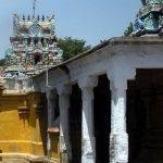 poovalur-tirumoolanadar-3, Thirumoolanathar Temple, Poovalur, Trichy