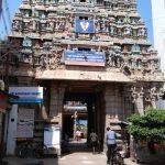priyaghj, Madhana Gopala Swamy Temple, Madurai