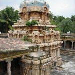 pullamangai4, Alanthurai Nathar Temple, Thirpullamangai