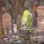 put (51), Pathala Lingeswarar Temple, Kakkalur, Thiruvallur