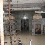 put (53), Pathala Lingeswarar Temple, Kakkalur, Thiruvallur