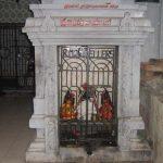 put (54), Pathala Lingeswarar Temple, Kakkalur, Thiruvallur