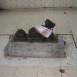 put (55), Pathala Lingeswarar Temple, Kakkalur, Thiruvallur