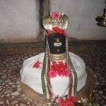 put (57), Pathala Lingeswarar Temple, Kakkalur, Thiruvallur