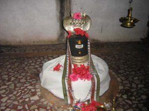put-57-300x225, Pathala Lingeswarar Temple, Kakkalur, Thiruvallur