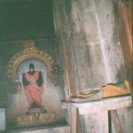 r001-006, Panangateeswarar Temple, Thirupankottore, Kanchipuram