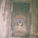 r001-007, Panangateeswarar Temple, Thirupankottore, Kanchipuram
