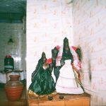 r001-008, Perumaleeswarar Temple, Vedal, Kanchipuram