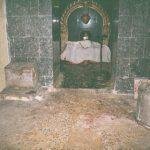 r001-012, Ramanadheswarar Temple, Vembakkam, Kanchipuram