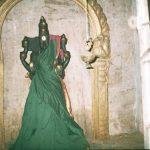 r001-014, Ramanadheswarar Temple, Vembakkam, Kanchipuram