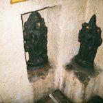 r001-017, Ramanadheswarar Temple, Vembakkam, Kanchipuram