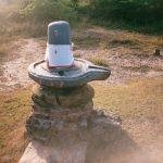 r001-020, Shiva Temple, Aatuputhoor, Kanchipuram