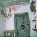 r001-029, Anadhi Rushreswarar Temple, Kanchipuram