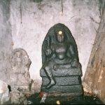 r002-006, Kanikandeswarar Temple, Pillaiyarpalayam, Kanchipuram