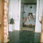 r002-033, Chidambareshwarar Temple, Pillaiyarpalayam, Kanchipuram