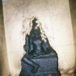 r002-035, Chidambareshwarar Temple, Pillaiyarpalayam, Kanchipuram