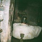 r003-016, Aramvalartha Eswarar Temple, Kanchipuram