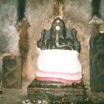 r003-018, Aramvalartha Eswarar Temple, Kanchipuram