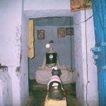 r003-022, Arunachaleswarar Temple, Kanchipuram