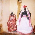 r003-025, Sooriyeswarar Temple, Kanchipuram