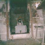 r003-038, Panangateeswarar Temple, Thirupankottore, Kanchipuram