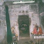 r005-023, Thanthondreeswarar Temple, Kanchipuram