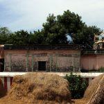 raja-mullaivasal-1, Rajagopalaswamy Temple, Mullaivasal, Thiruvarur