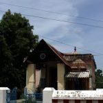 raja-mullaivasal-4, Rajagopalaswamy Temple, Mullaivasal, Thiruvarur
